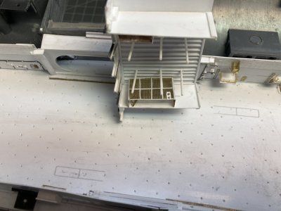 Hanger Details (171).JPG