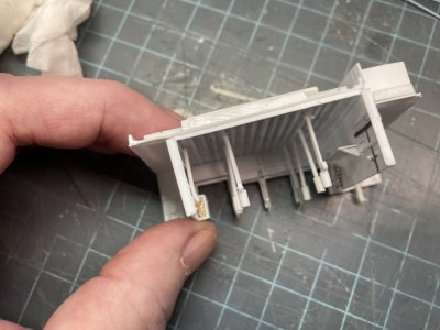 Hanger Details (189).JPG