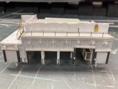 Hanger Details (187).JPG