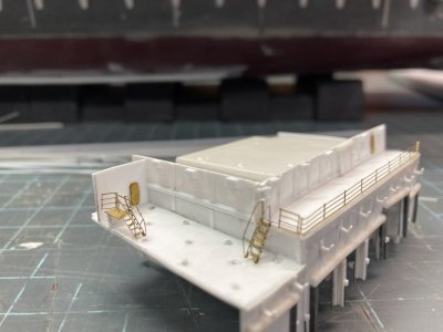 Hanger Details (188).JPG