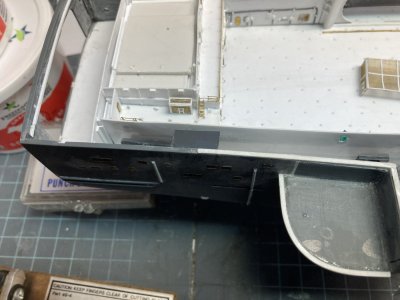 Hanger Details (191).JPG