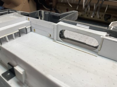 Hanger Details (132).JPG