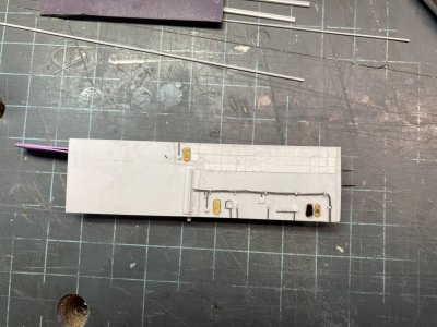 Hanger Details (165).JPG