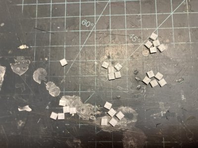 Hanger Details (258).JPG