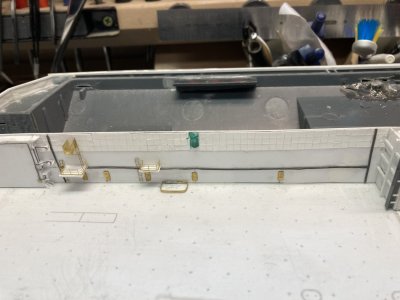 Hanger Details (192).JPG