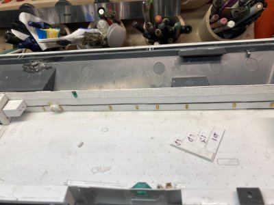 Hanger Details (193).JPG