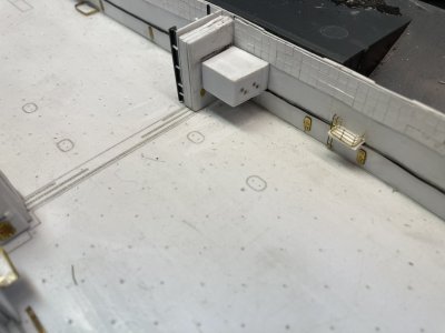 Hanger Details (194).JPG