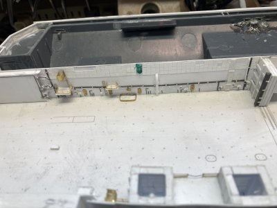 Hanger Details (198).JPG