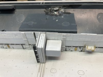 Hanger Details (199).JPG