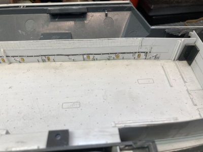 Hanger Details (200).JPG