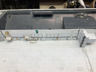 Hanger Details (208).JPG