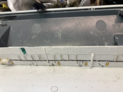 Hanger Details (210).JPG