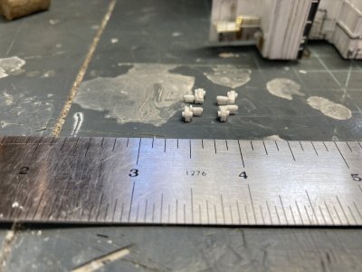 Hanger Details (214).JPG