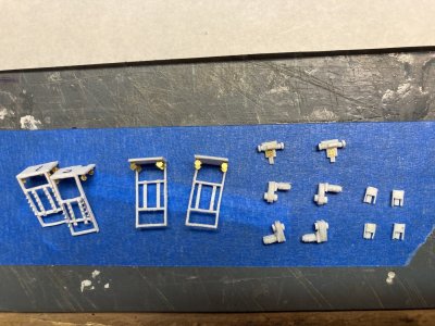 Hanger Details (228).JPG