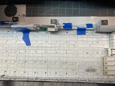 Hanger Details (225).JPG