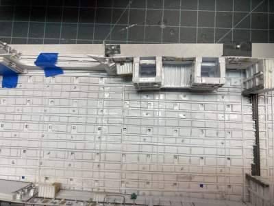 Hanger Details (227).JPG