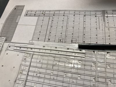 Hanger Details (230).JPG