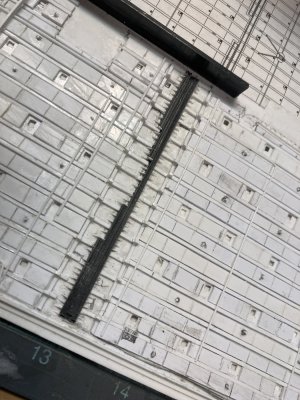 Hanger Details (232).JPG