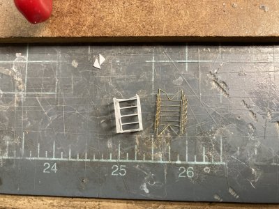 Hanger Details (234).JPG