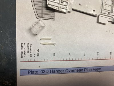 Hanger Details (238).JPG