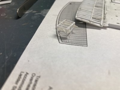 Hanger Details (236).JPG