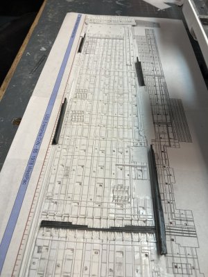 Hanger Details (241).JPG