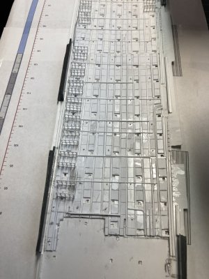 Hanger Details (242).JPG