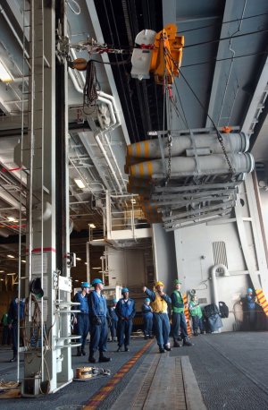 sliding_padeye 04.jpg