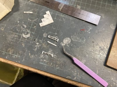 Hanger Details (249).JPG