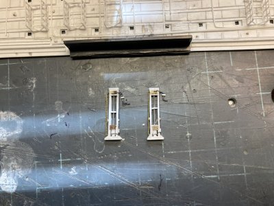 Hanger Details (257).JPG