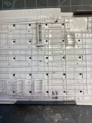 Hanger Details (255).JPG