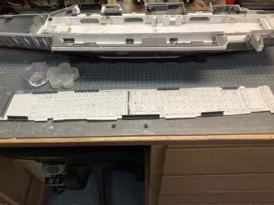 Hanger Details (273).JPG