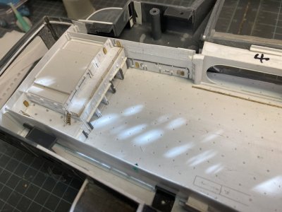 Hanger Details (259).JPG