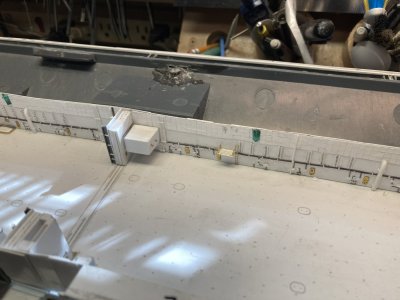 Hanger Details (261).JPG