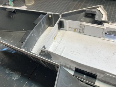 Hanger Details (263).JPG