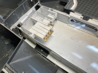 Hanger Details (264).JPG