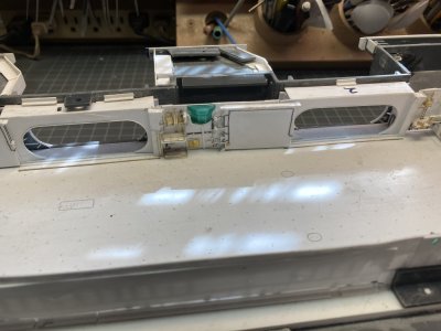 Hanger Details (266).JPG