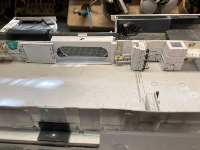 Hanger Details (267).JPG