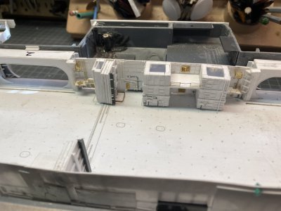 Hanger Details (268).JPG