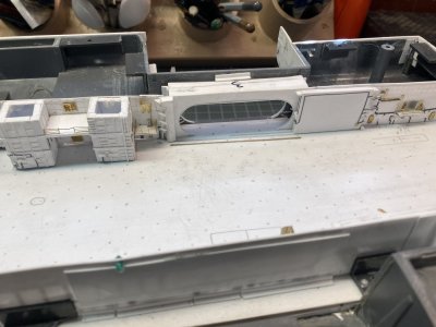 Hanger Details (269).JPG