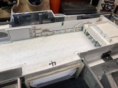 Hanger Details (270).JPG