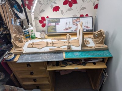 PXL_20260221_172339158 (002).jpg