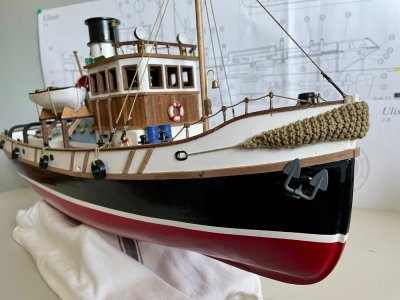 IMG_1371.jpeg IMG_1371.jpeg