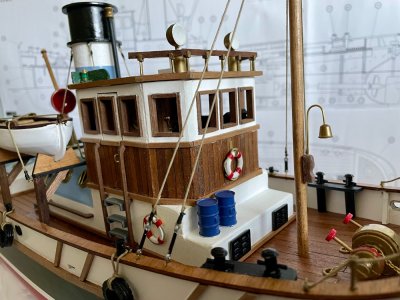 IMG_1372.jpeg IMG_1372.jpeg