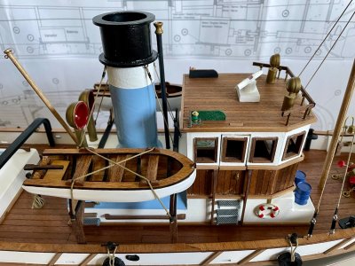 IMG_1368.jpeg IMG_1368.jpeg