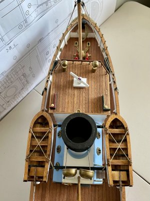 IMG_1378.jpeg IMG_1378.jpeg