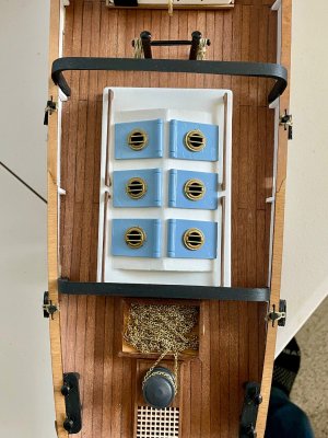 IMG_1377.jpeg IMG_1377.jpeg