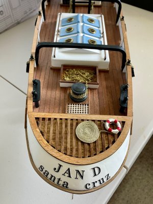 IMG_1376.jpeg IMG_1376.jpeg