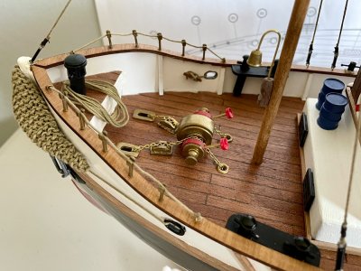 IMG_1383.jpeg IMG_1383.jpeg