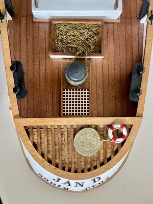 IMG_1385.jpeg IMG_1385.jpeg